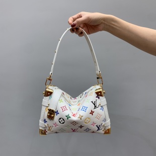 루이비통 M14046 가방 Louis Vuitton Bag