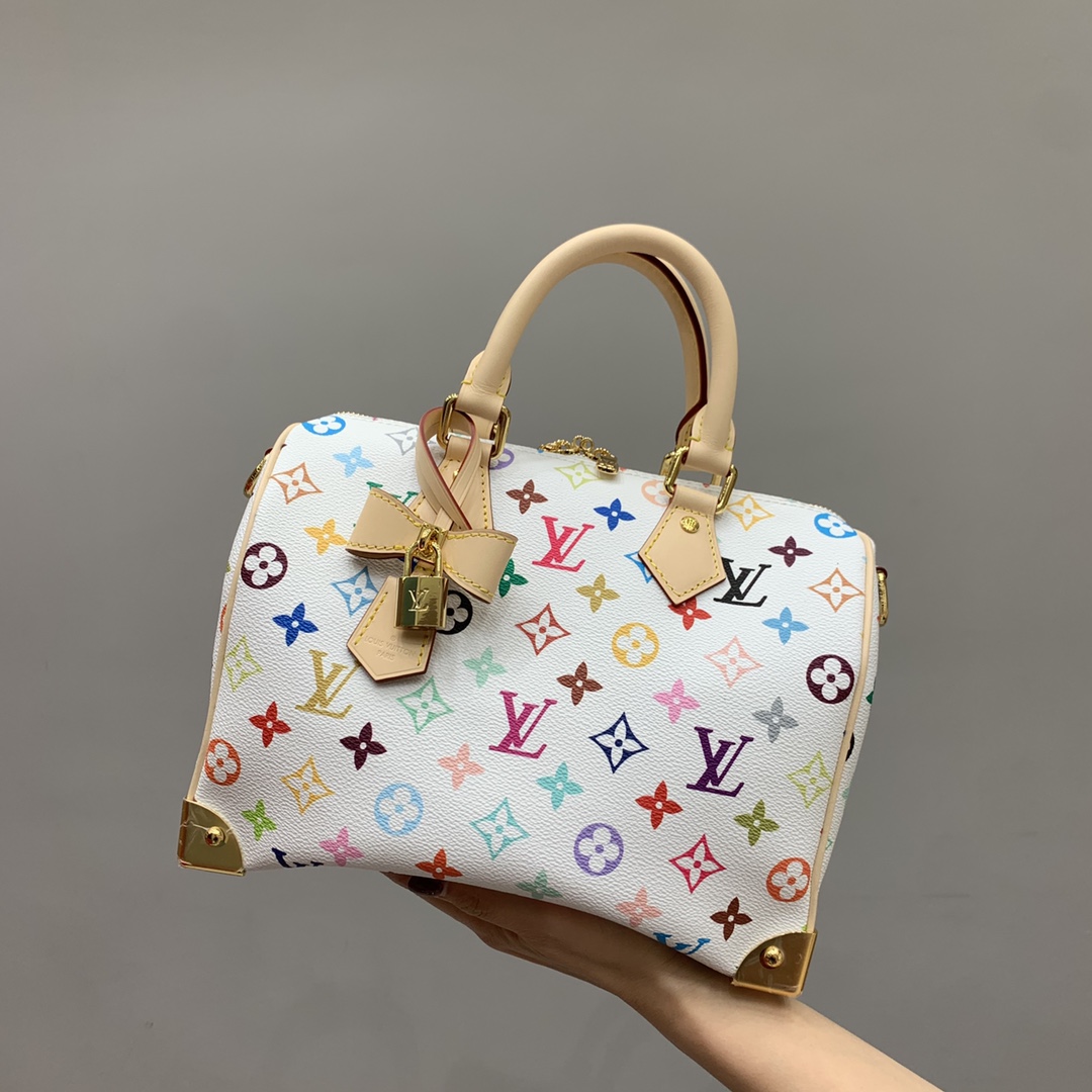 루이비통 M13085 가방 Louis Vuitton Bag