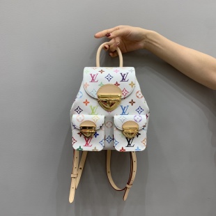 루이비통 M13081 가방 Louis Vuitton Bag