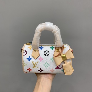 루이비통 M13391 가방 Louis Vuitton Bag