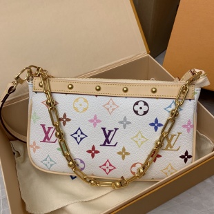 루이비통 M13404 가방 Louis Vuitton Bag