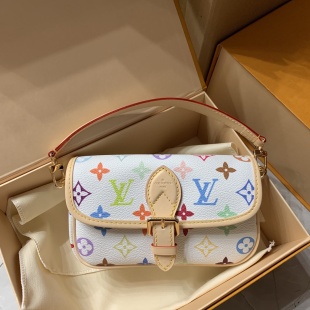루이비통 M14194 가방 Louis Vuitton Bag