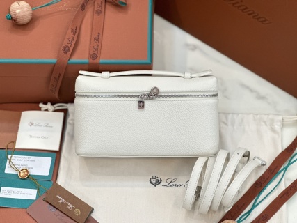 로로피아나 가방 39027 Loro Piana Bag
