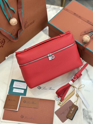 로로피아나 가방 39033 Loro Piana Bag