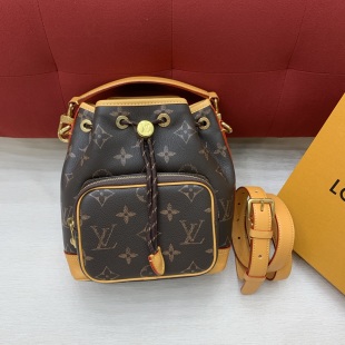 루이비통 M14199 가방 Louis Vuitton Bag