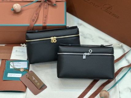 로로피아나 가방 39065 Loro Piana Bag