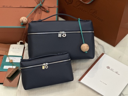 로로피아나 가방 39070 Loro Piana Bag