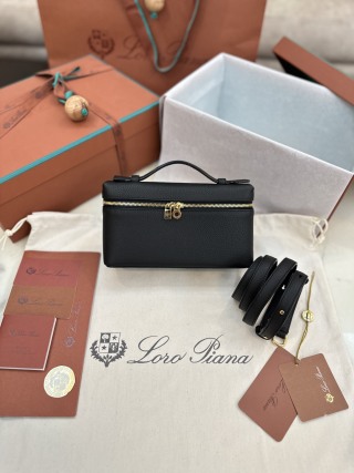 로로피아나 가방 39080 Loro Piana Bag