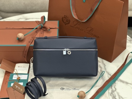 로로피아나 가방 39087 Loro Piana Bag