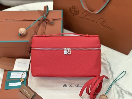 로로피아나 가방 39088 Loro Piana Bag