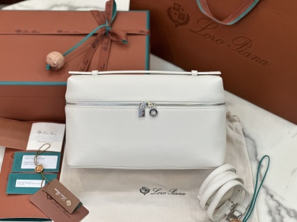 로로피아나 가방 39089 Loro Piana Bag