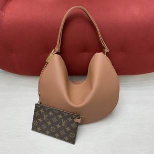 루이비통 M14642 가방 Louis Vuitton Bag