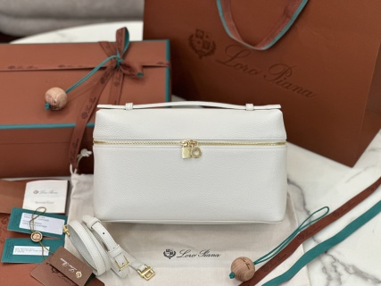 로로피아나 가방 39091 Loro Piana Bag