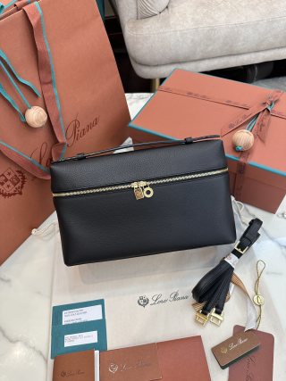 로로피아나 가방 39096 Loro Piana Bag