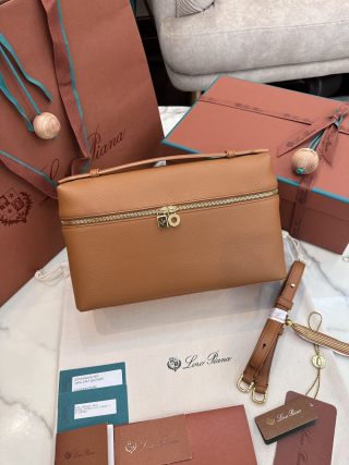 로로피아나 가방 39098 Loro Piana Bag