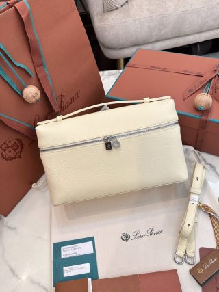 로로피아나 가방 39099 Loro Piana Bag