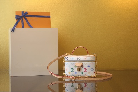 루이비통 모노그램 M13662 가방 Louis Vuitton Bag