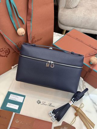 로로피아나 가방 39101 Loro Piana Bag