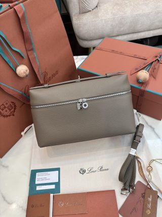 로로피아나 가방 39102 Loro Piana Bag