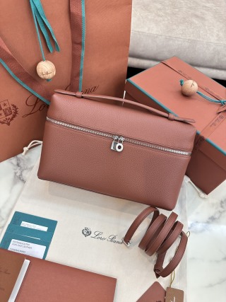 로로피아나 가방 39104 Loro Piana Bag