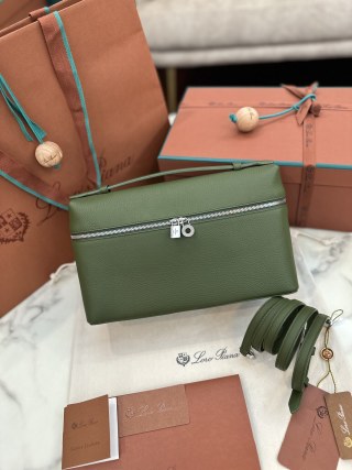 로로피아나 가방 39108 Loro Piana Bag