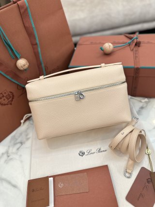 로로피아나 가방 39109 Loro Piana Bag