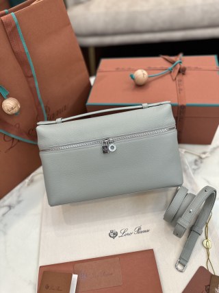 로로피아나 가방 39112 Loro Piana Bag