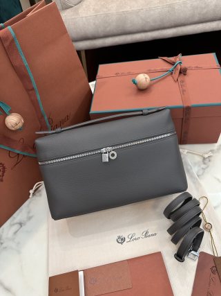 로로피아나 가방 39113 Loro Piana Bag