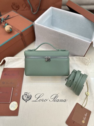 로로피아나 가방 39115 Loro Piana Bag