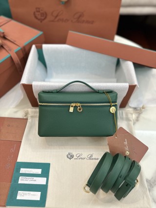 로로피아나 가방 39126 Loro Piana Bag