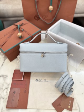 로로피아나 가방 39138 Loro Piana Bag