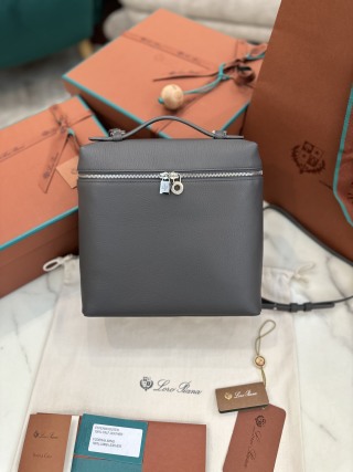로로피아나 가방 39139 Loro Piana Bag