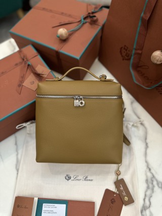 로로피아나 가방 39140 Loro Piana Bag