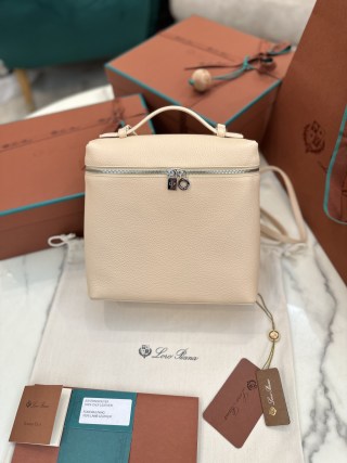 로로피아나 가방 39141 Loro Piana Bag