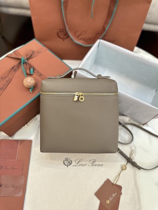 로로피아나 가방 39148 Loro Piana Bag