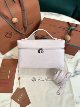 로로피아나 가방 39159 Loro Piana Bag