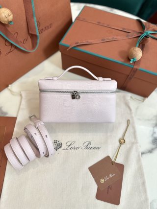 로로피아나 가방 39161 Loro Piana Bag
