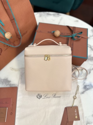 로로피아나 가방 39199 Loro Piana Bag