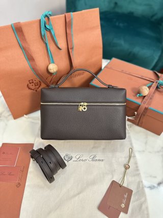 로로피아나 가방 39202 Loro Piana Bag