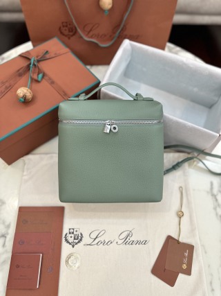 로로피아나 가방 39208 Loro Piana Bag