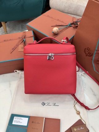 로로피아나 가방 39209 Loro Piana Bag