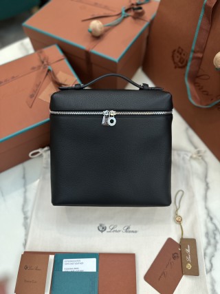 로로피아나 가방 39212 Loro Piana Bag