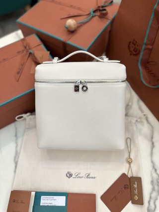 로로피아나 가방 39214 Loro Piana Bag