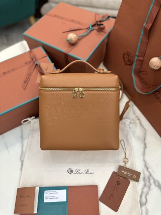 로로피아나 가방 39216 Loro Piana Bag