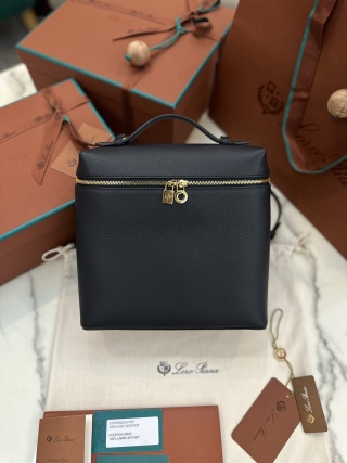 로로피아나 가방 39218 Loro Piana Bag