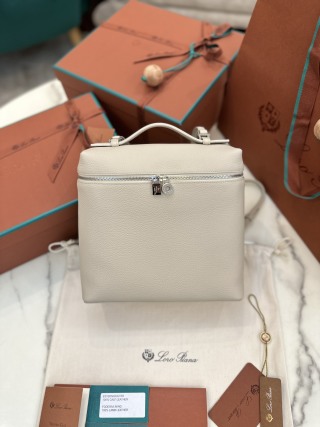 로로피아나 가방 39219 Loro Piana Bag