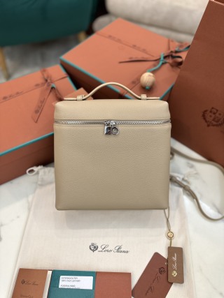로로피아나 가방 39221 Loro Piana Bag