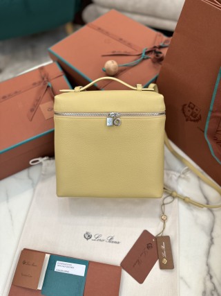 로로피아나 가방 39222 Loro Piana Bag