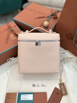 로로피아나 가방 39223 Loro Piana Bag