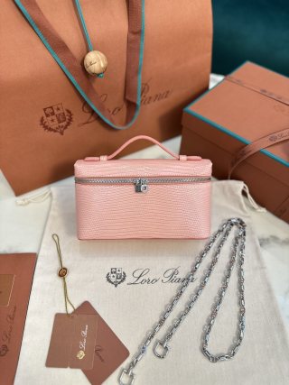 로로피아나 가방 39232 Loro Piana Bag